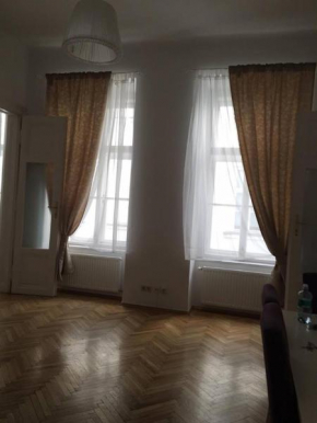 Fantastic apartment in the city center, Wien, Österreich, Wien, Österreich